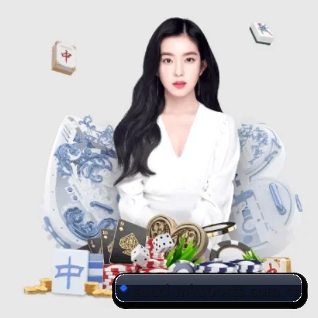mk体育 APP 界面(mkty)