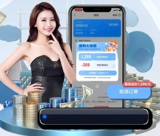 AI 革新 | mkty