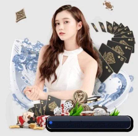 mk体育的方向(mkty)